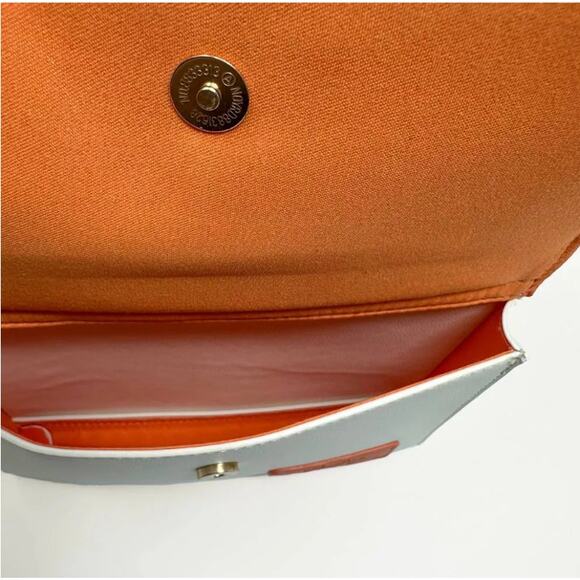 Pokémon Electric Type Pikachu Mini Backpack / NEW WITH TAGS - Picture 6 of 6